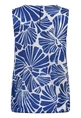 CITY LIFE dames top
